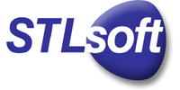 STLSoft Home